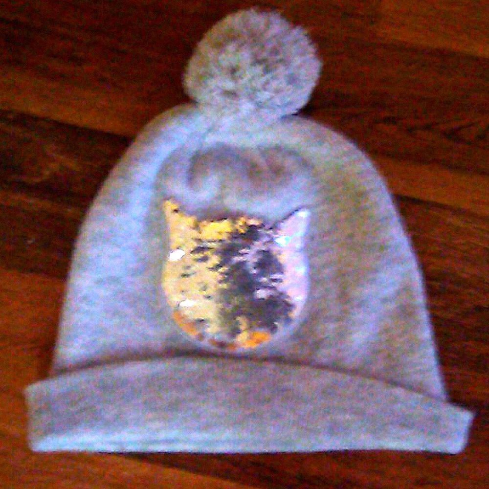 Hat